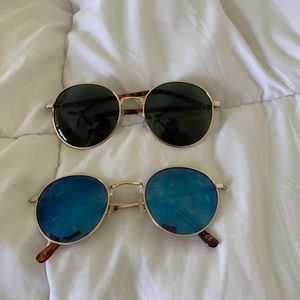 COPY - Sunglasses